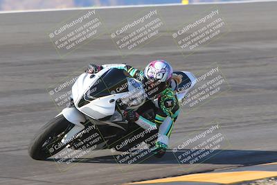 media/Sep-09-2023-SoCal Trackdays (Sat) [[6f49351c42]]/Bowl Exit (8am)/